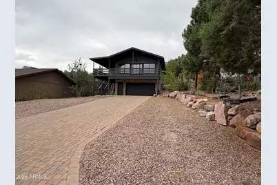313 E Pine Street, Payson, AZ 85541 - Photo 29
