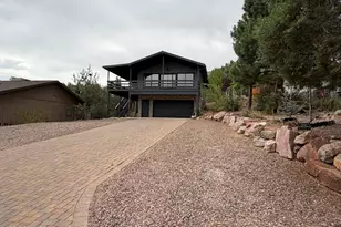 313 E Pine St, Payson, AZ 85541 - Photo 29