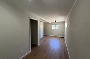 313 E Pine St, Payson, AZ 85541 - Photo 7