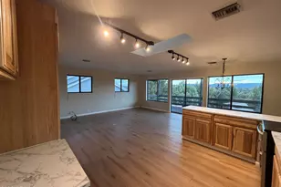 313 E Pine St, Payson, AZ 85541 - Photo 7