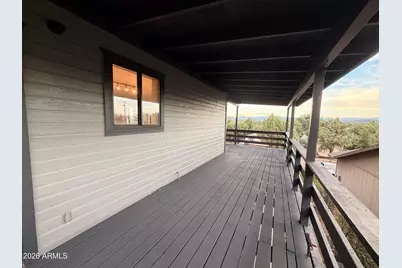313 E Pine Street, Payson, AZ 85541 - Photo 25