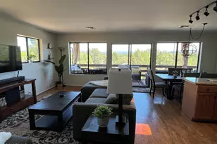 313 E Pine St, Payson, AZ 85541 - Photo 27