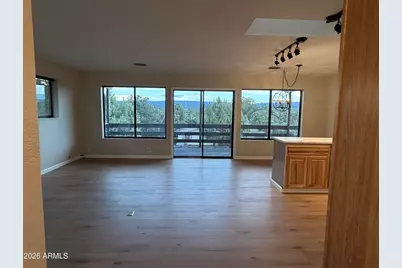 313 E Pine Street, Payson, AZ 85541 - Photo 13