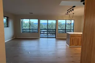 313 E Pine St, Payson, AZ 85541 - Photo 13