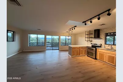 313 E Pine Street, Payson, AZ 85541 - Photo 35