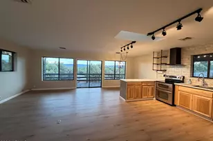 313 E Pine St, Payson, AZ 85541 - Photo 35