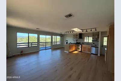 313 E Pine Street, Payson, AZ 85541 - Photo 9