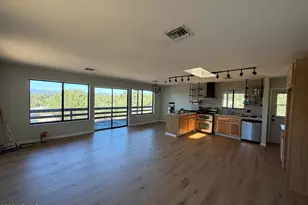 313 E Pine St, Payson, AZ 85541 - Photo 9