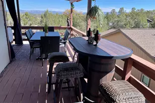 313 E Pine St, Payson, AZ 85541 - Photo 29