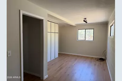 313 E Pine Street, Payson, AZ 85541 - Photo 31