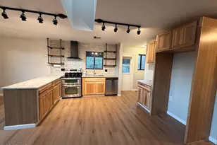 313 E Pine St, Payson, AZ 85541 - Photo 5