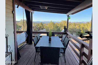 313 E Pine Street, Payson, AZ 85541 - Photo 19