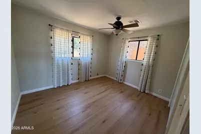 313 E Pine Street, Payson, AZ 85541 - Photo 15