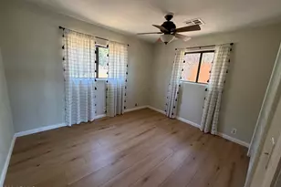 313 E Pine St, Payson, AZ 85541 - Photo 15