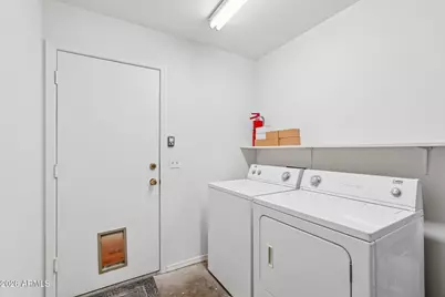 15984 W Smokey Drive, Surprise, AZ 85374 - Photo 29