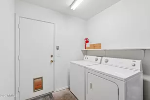 15984 W Smokey Dr, Surprise, AZ 85374 - Photo 29