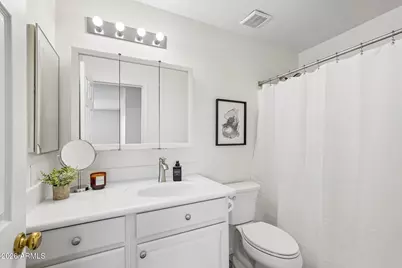 15984 W Smokey Drive, Surprise, AZ 85374 - Photo 19