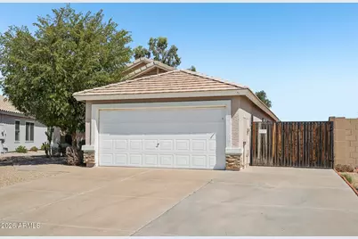 15984 W Smokey Drive, Surprise, AZ 85374 - Photo 3