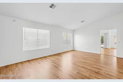 15984 W Smokey Drive, Surprise, AZ 85374 - Photo 9
