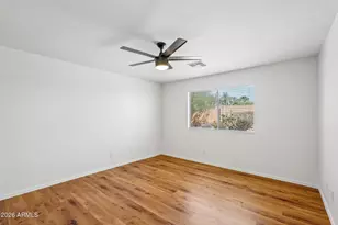 15984 W Smokey Dr, Surprise, AZ 85374 - Photo 27