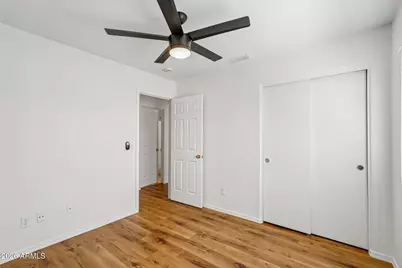 15984 W Smokey Drive, Surprise, AZ 85374 - Photo 25