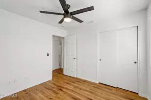 15984 W Smokey Dr, Surprise, AZ 85374 - Photo 25
