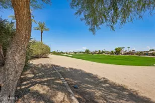 15984 W Smokey Dr, Surprise, AZ 85374 - Photo 35