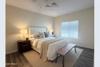 2831 E Southern Avenue #117, Mesa, AZ 85204 - Photo 5
