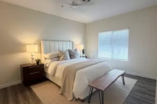 2831 E Southern Ave, Mesa, AZ 85204 - Photo 5