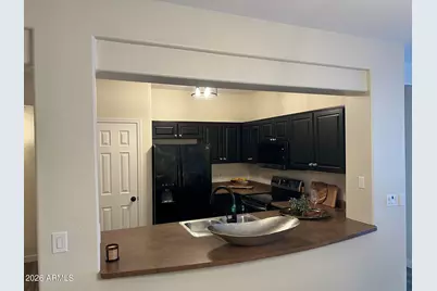 2831 E Southern Avenue #117, Mesa, AZ 85204 - Photo 9