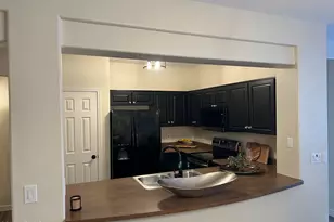 2831 E Southern Ave, Mesa, AZ 85204 - Photo 9