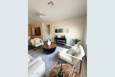 2831 E Southern Avenue #117, Mesa, AZ 85204 - Photo 1