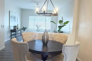 2831 E Southern Ave, Mesa, AZ 85204 - Photo 3