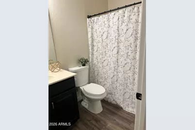 2831 E Southern Avenue #117, Mesa, AZ 85204 - Photo 7
