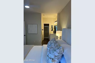 2831 E Southern Avenue #117, Mesa, AZ 85204 - Photo 11