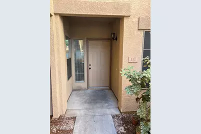 2831 E Southern Avenue #117, Mesa, AZ 85204 - Photo 13