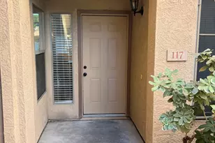 2831 E Southern Ave, Mesa, AZ 85204 - Photo 13