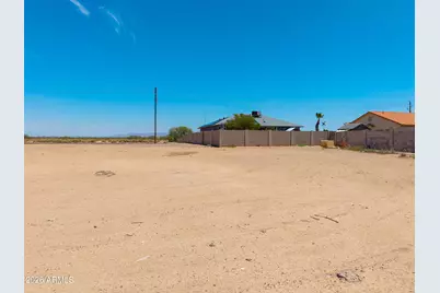 13480 S Overfield Road #1223, Arizona City, AZ 85123 - Photo 13