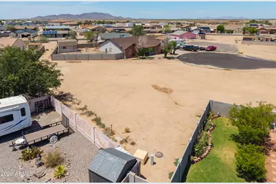 13480 S Overfield Road #1223, Arizona City, AZ 85123 - Photo 19