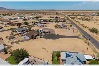13480 S Overfield Road #1223, Arizona City, AZ 85123 - Photo 3