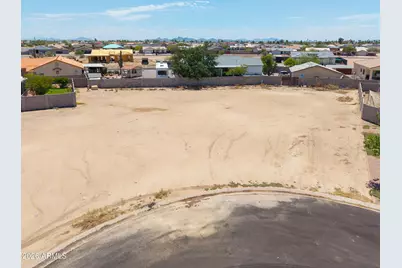 13480 S Overfield Road #1223, Arizona City, AZ 85123 - Photo 11