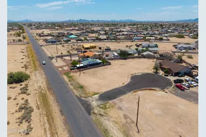 13480 S Overfield Road #1223, Arizona City, AZ 85123 - Photo 1