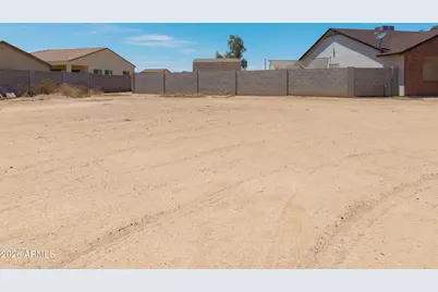 13480 S Overfield Road #1223, Arizona City, AZ 85123 - Photo 15