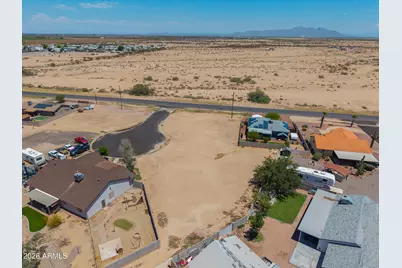 13480 S Overfield Road #1223, Arizona City, AZ 85123 - Photo 5