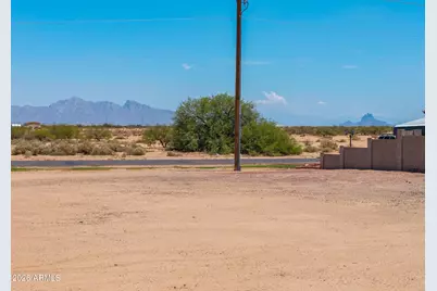 13480 S Overfield Road #1223, Arizona City, AZ 85123 - Photo 17