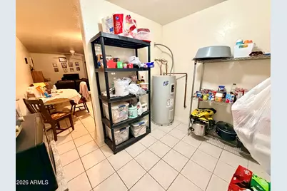 8150 W Mystery Drive, Arizona City, AZ 85123 - Photo 7