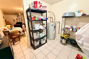 8150 W Mystery Dr, Arizona City, AZ 85123 - Photo 7