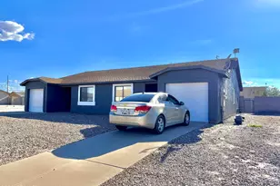 8150 W Mystery Dr, Arizona City, AZ 85123 - Photo 1