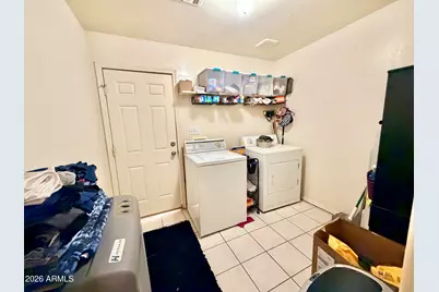 8150 W Mystery Drive, Arizona City, AZ 85123 - Photo 13