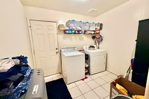 8150 W Mystery Dr, Arizona City, AZ 85123 - Photo 13